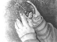 Remember the Wonder thumbnail