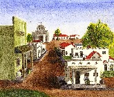 Old Mexico thumbnail