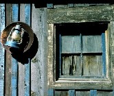 Miner's Window thumbnail